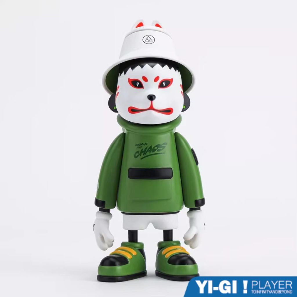 tw-11134207-81ztg-mequ786ancavb7