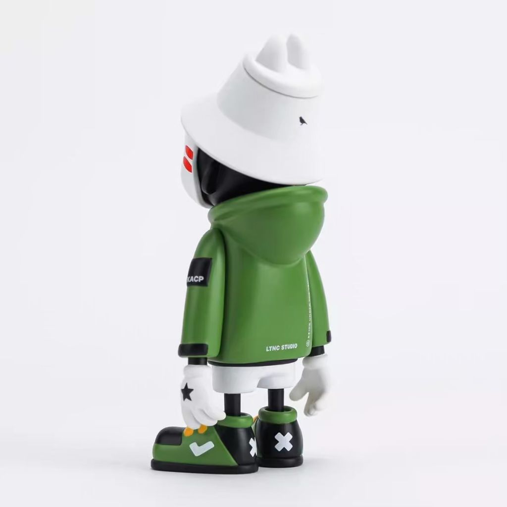 tw-11134207-81ztj-mequ7nsd3shub3