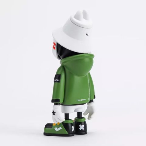 tw-11134207-81ztj-mequ7nsd3shub3