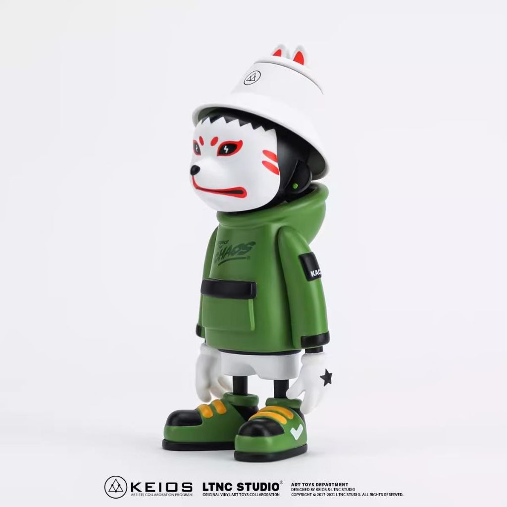 tw-11134207-81zti-mequ7nsj9q85e7