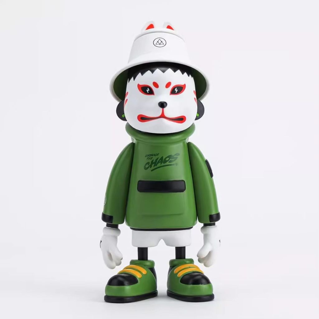 tw-11134207-81ztd-mequ7nsd572ac6