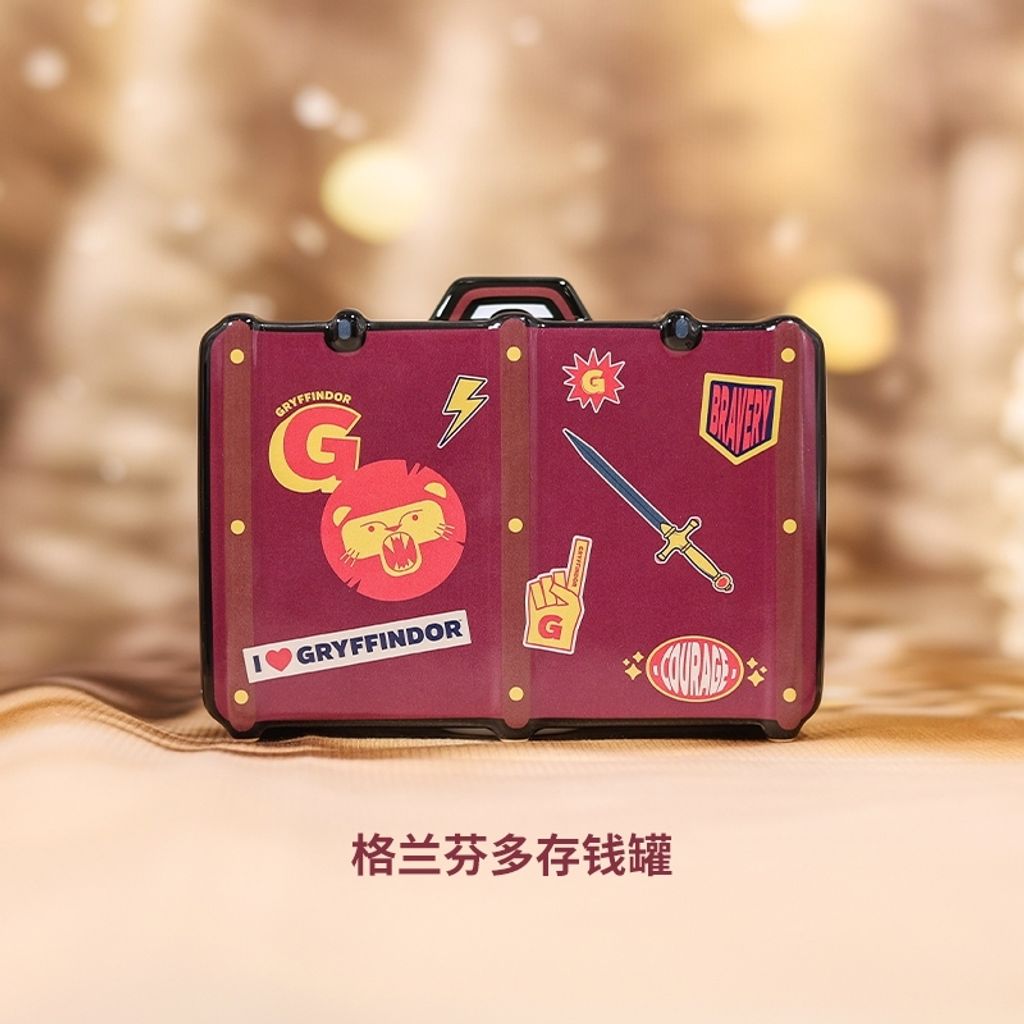 tw-11134207-81ztd-merb7zlh5i4gee