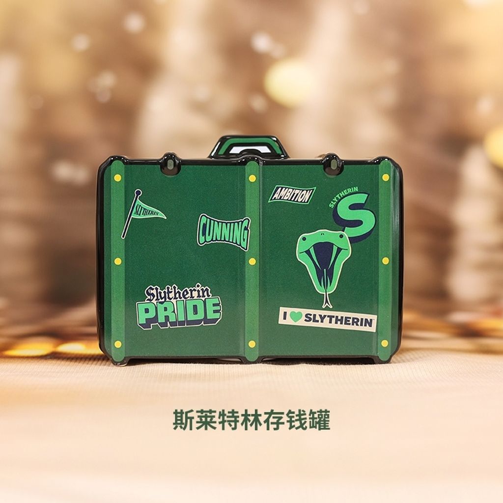 tw-11134207-81zth-merb7zmcafbac8