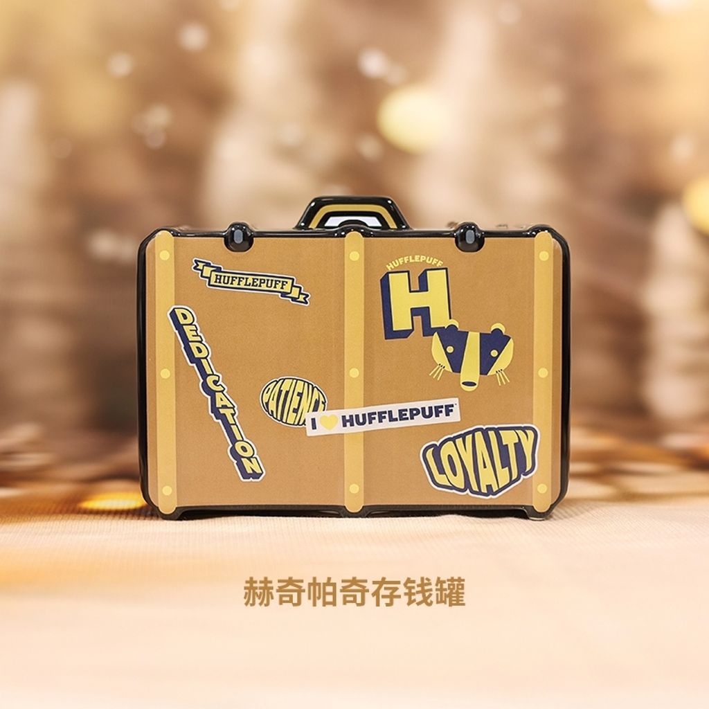 tw-11134207-81ztg-merb7zl1z37lc9