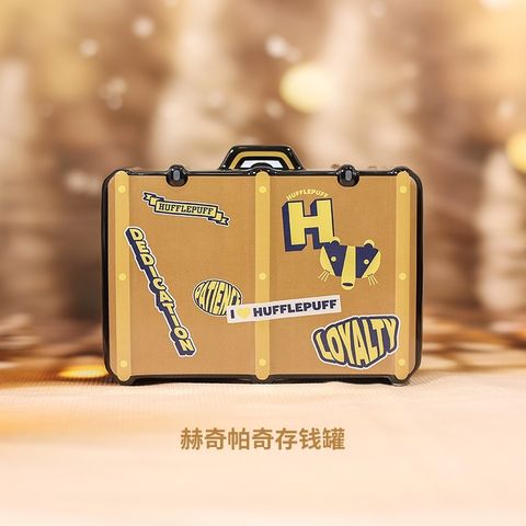 tw-11134207-81ztg-merb7zl1z37lc9