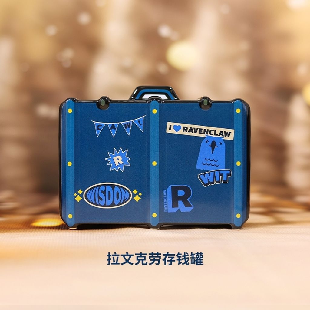 tw-11134207-81ztp-merb7zmumm838b