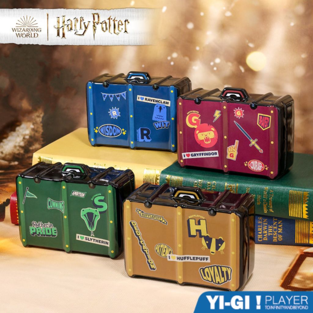 tw-11134207-81ztd-merb7u2qnime52