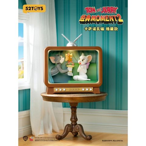 tw-11134207-81ztj-mepz69b7n5s638