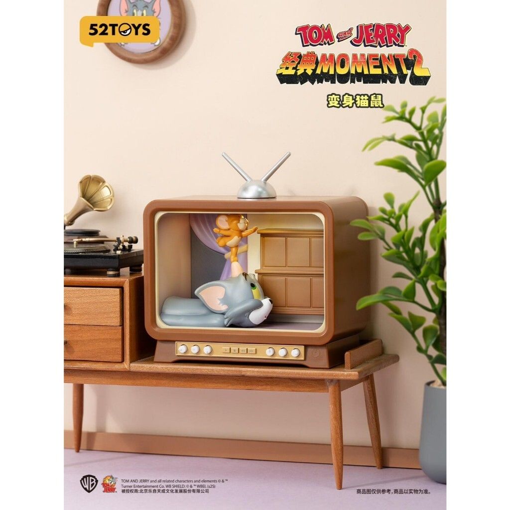 tw-11134207-81ztk-mepz69cc2e4l69