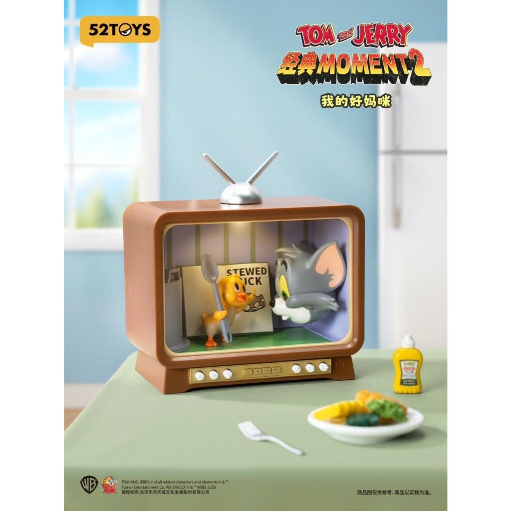 tw-11134207-81ztd-mepz69cu7k7813