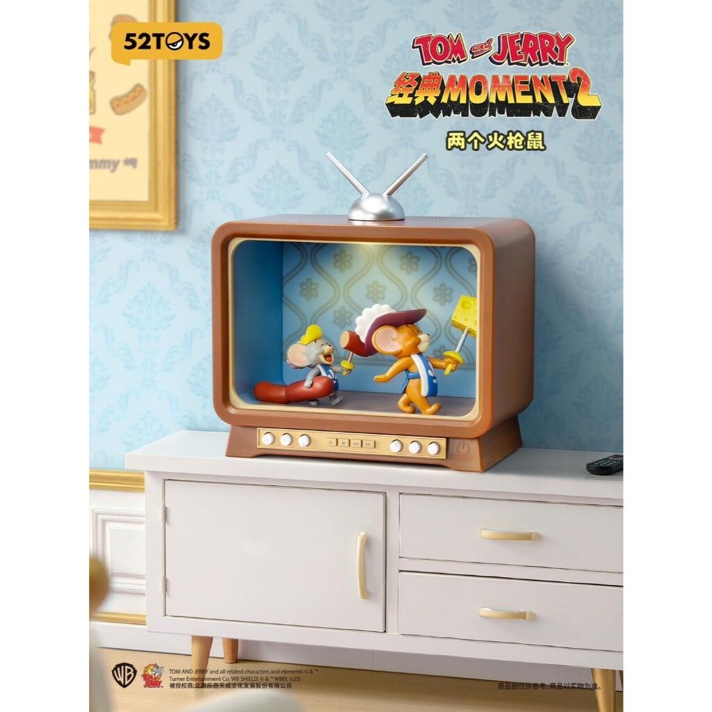 tw-11134207-81ztk-mepz69cxx05dcc