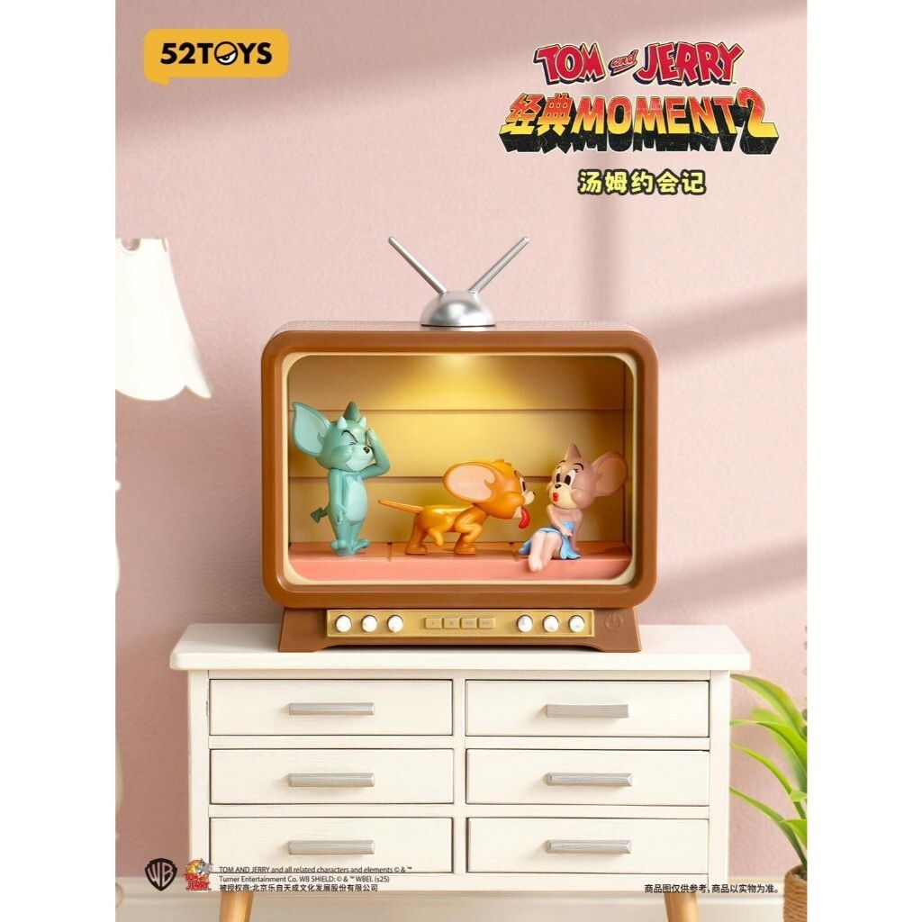 tw-11134207-81ztq-mepz69d62kude0