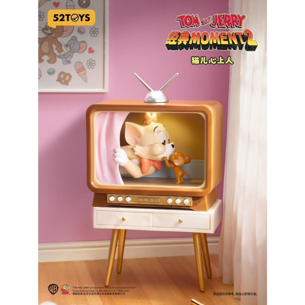 tw-11134207-81ztg-mepz69btvthde2