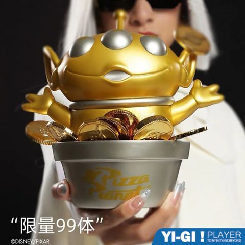 tw-11134207-7r98u-lqtbh766j8wofa