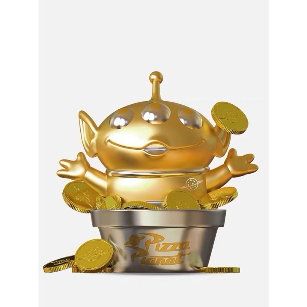 tw-11134207-7r991-lq9ean3ggzcy65