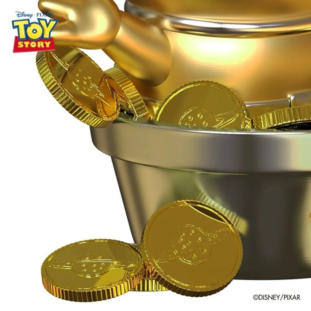 tw-11134207-7r98t-lq9ean3qf66afd