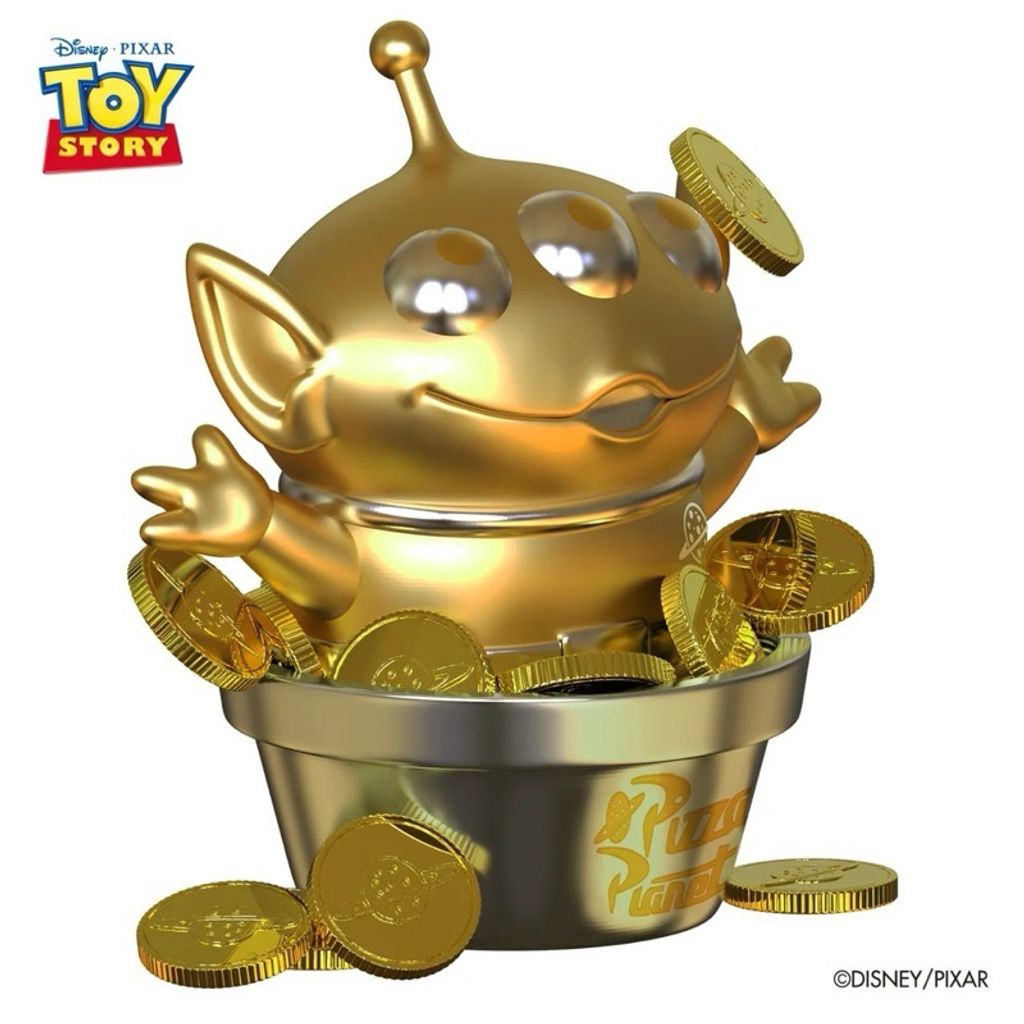 tw-11134207-7r98y-lq9ean3ra2o24e