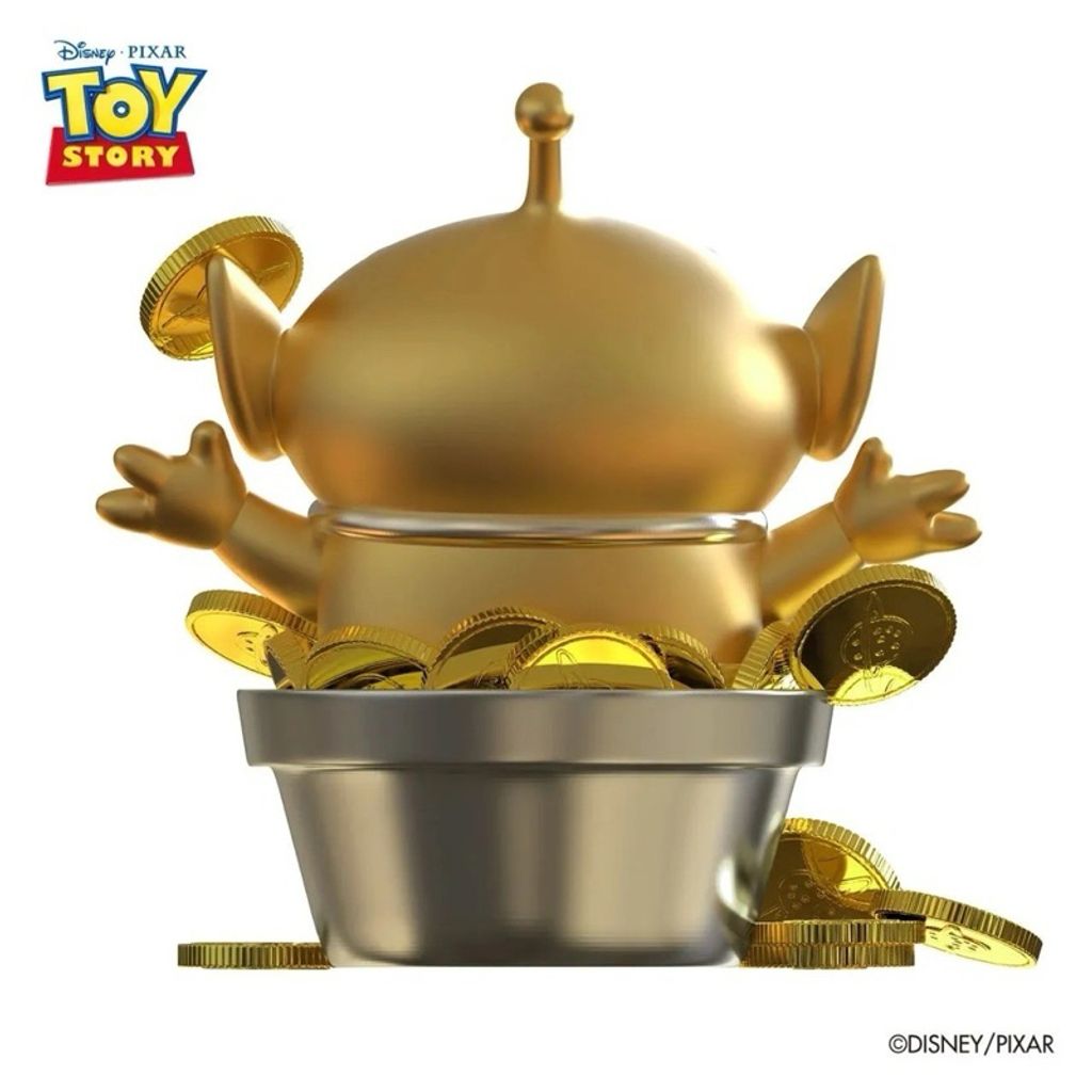 tw-11134207-7r990-lq9ean3qumf6f4