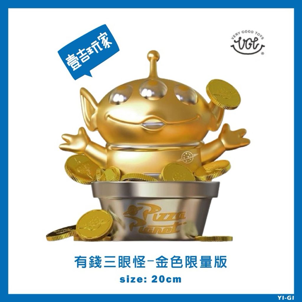 tw-11134207-7r98x-lq9concflpfm08