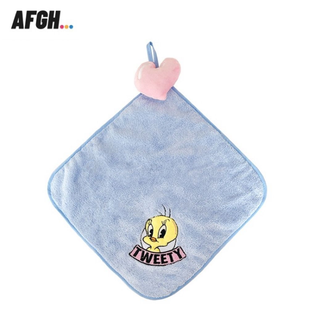 tw-11134207-7r98u-lte2r9zlmknc44