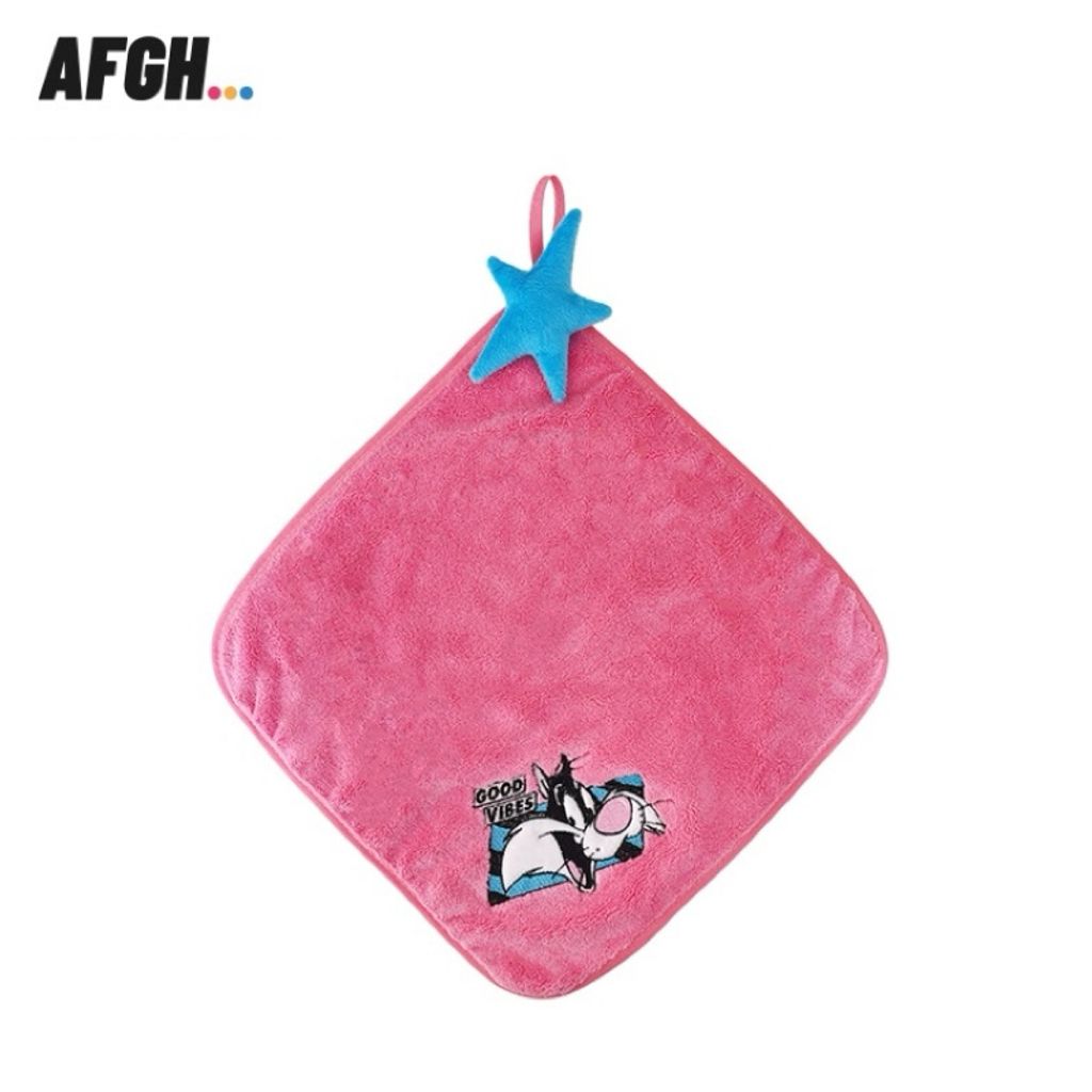 tw-11134207-7r990-lte3iuuao26gf5