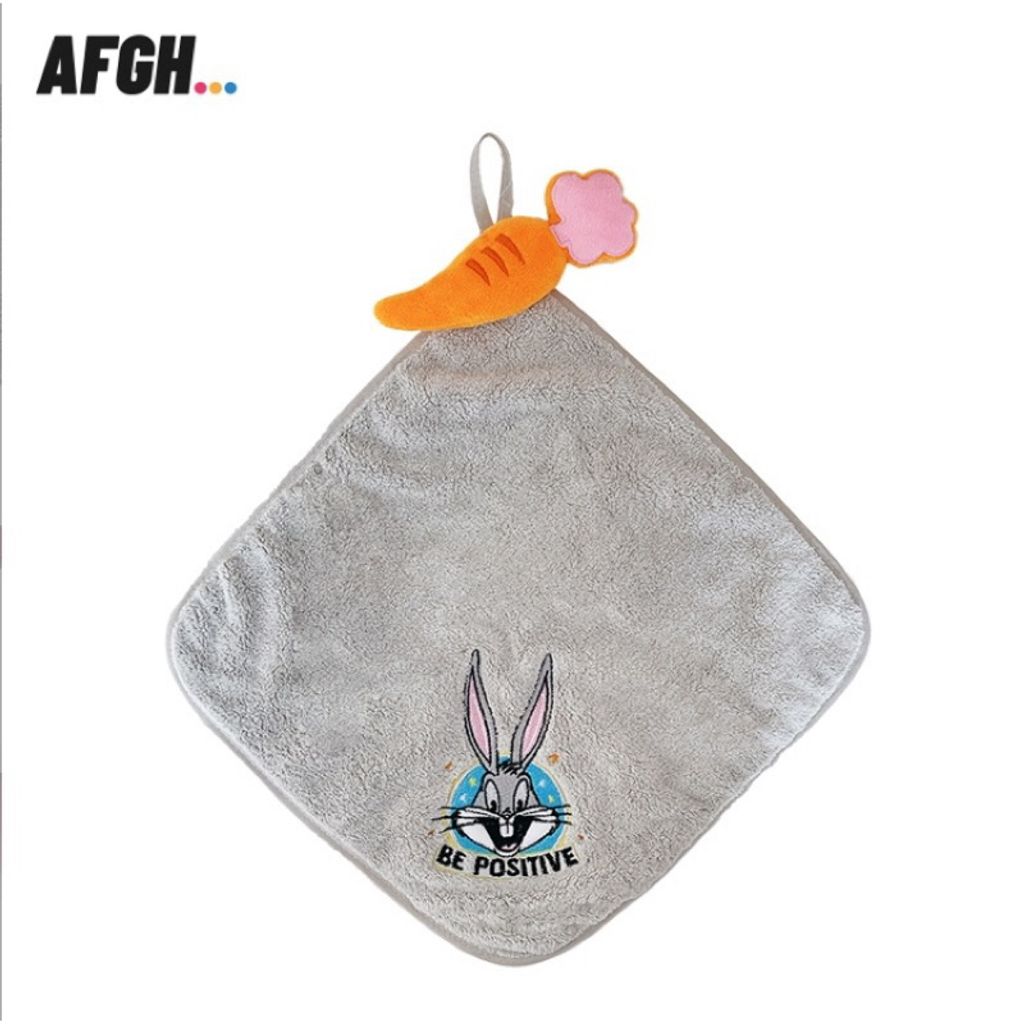 tw-11134207-7r98o-lte3hoeur9w277