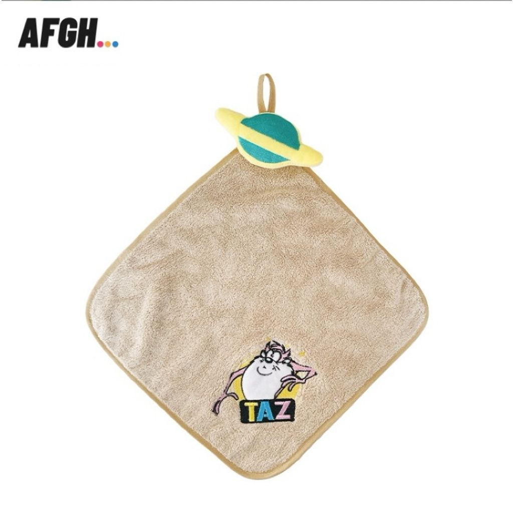 tw-11134207-7r98x-lte3ileeiuhebd