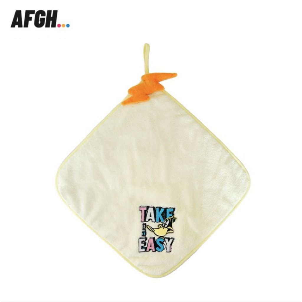 tw-11134207-7r98p-lte3ileehfwy54