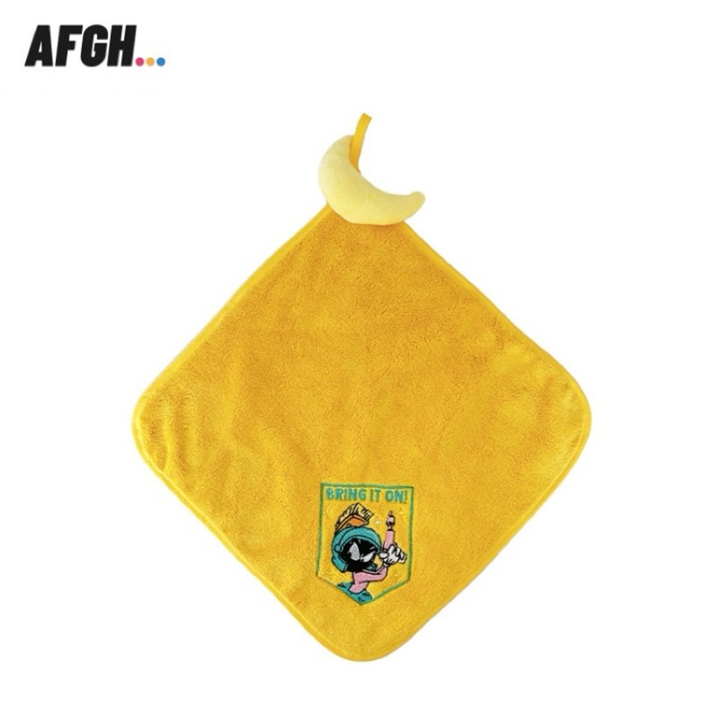 tw-11134207-7r992-lte3hoeusogi62