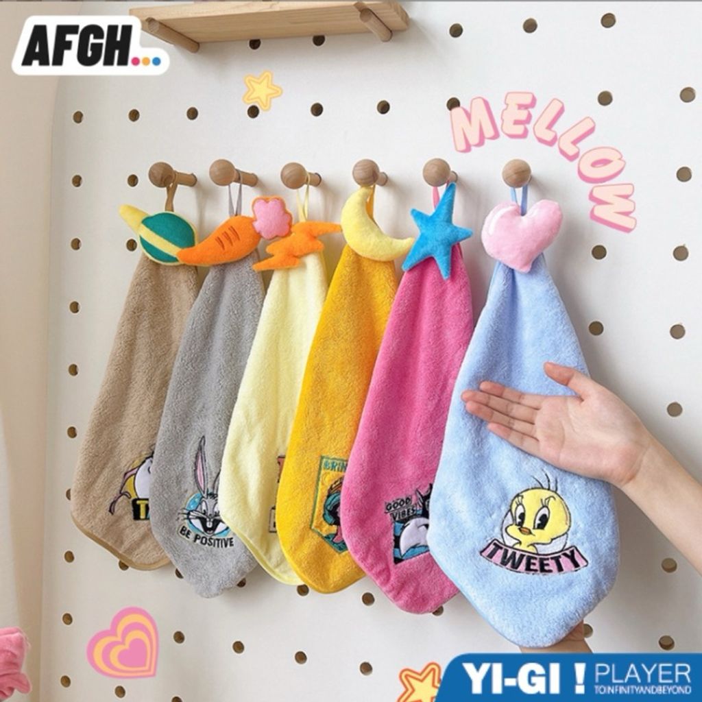 tw-11134207-7r990-lte2mevvvaq050