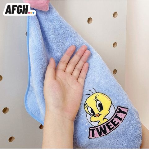 tw-11134207-7r98q-lte2mevwq77s61