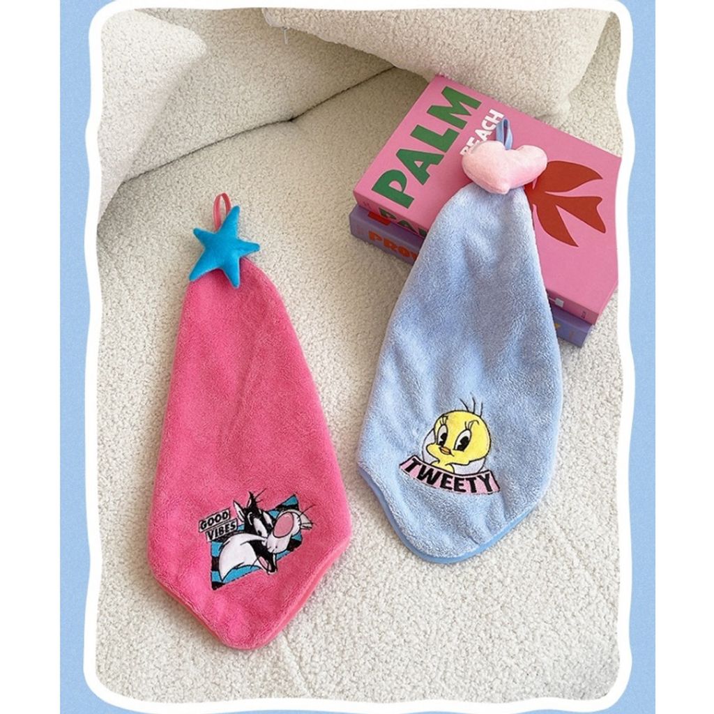 tw-11134207-7r990-lte2mevwaqywc8