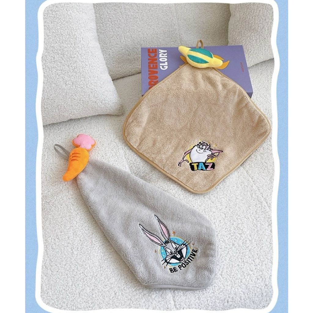 tw-11134207-7r98s-lte2mew5uvo268