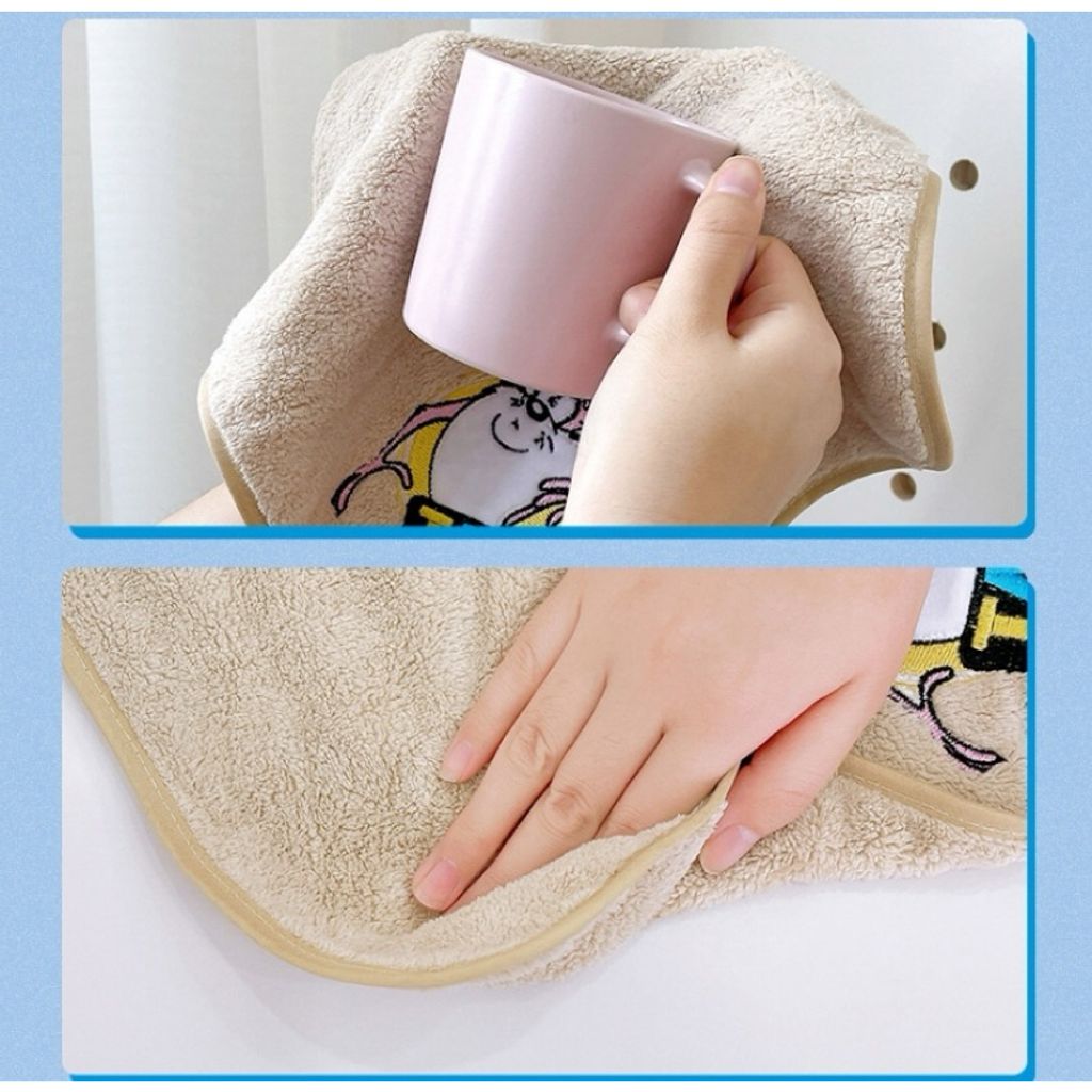 tw-11134207-7r98u-lte2mew6abwy6c