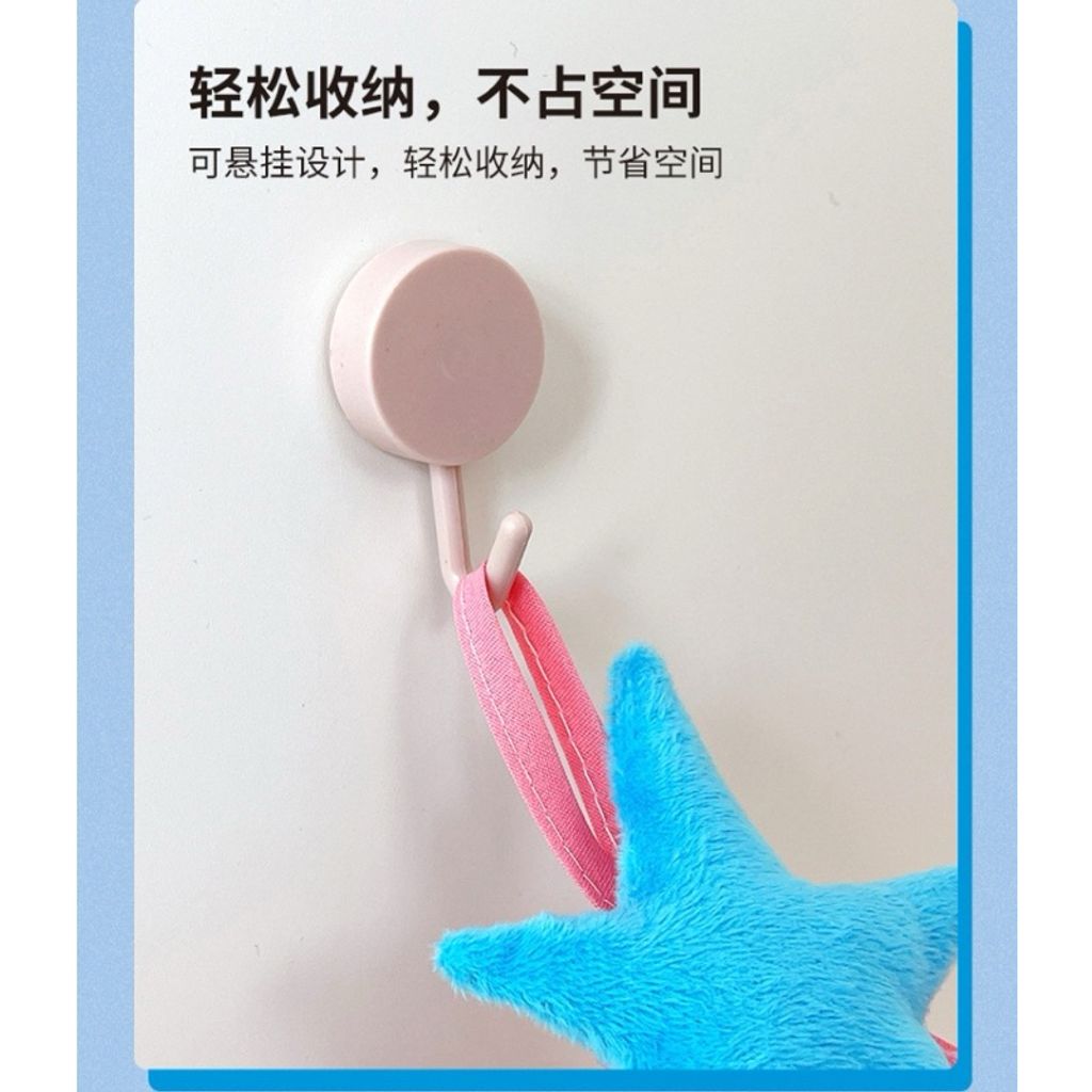 tw-11134207-7r98z-lte2mewfuhhk3e