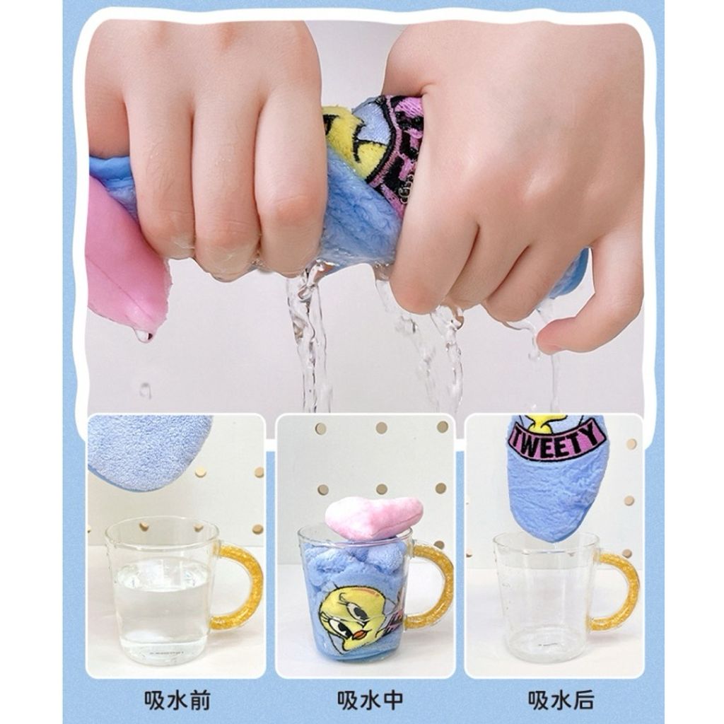 tw-11134207-7r991-lte2r9zll62wd6