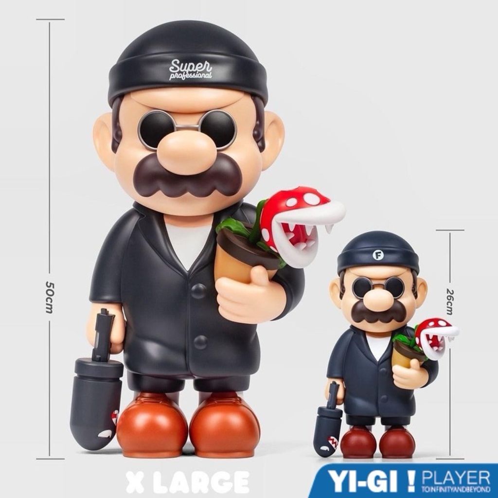 tw-11134207-7rasi-m0rfb5wctd5ff5