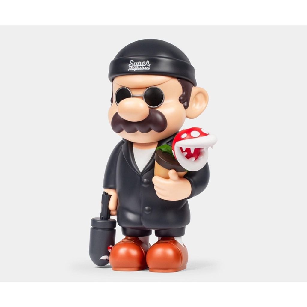 tw-11134207-7rase-m0rfb5wdo99jef