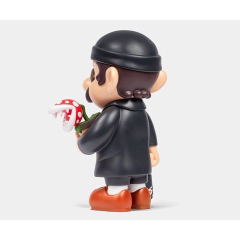 tw-11134207-7rasb-m0rfb5wdo9n7a4