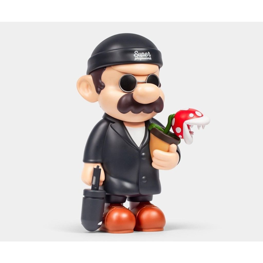 tw-11134207-7rasl-m0rfb5wd8teb1f