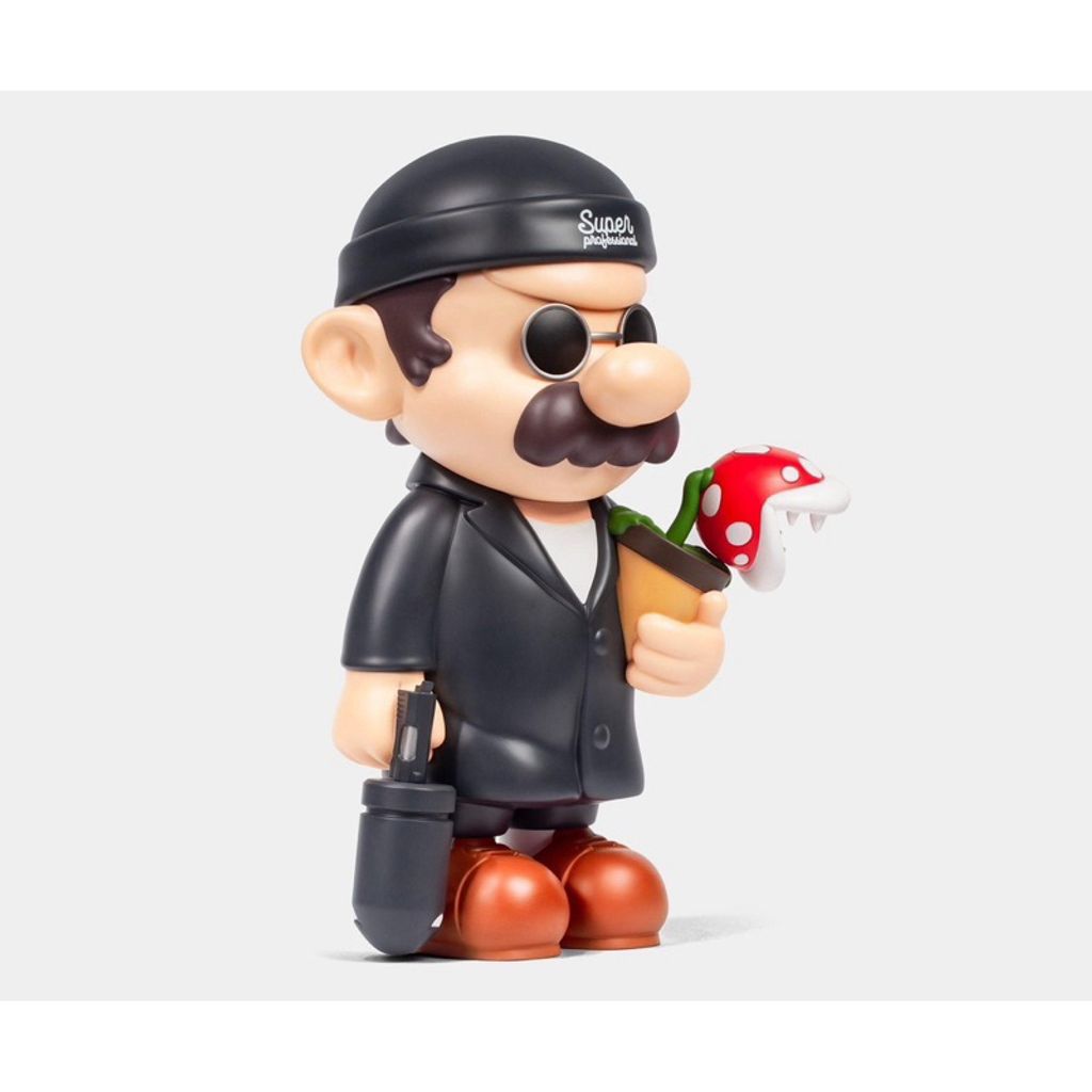 tw-11134207-7ras8-m0rfb5wctcrr46