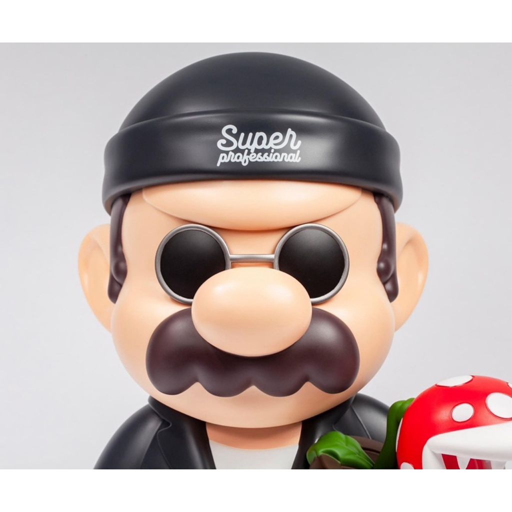 tw-11134207-7rasf-m0rfb5wdpo7n58