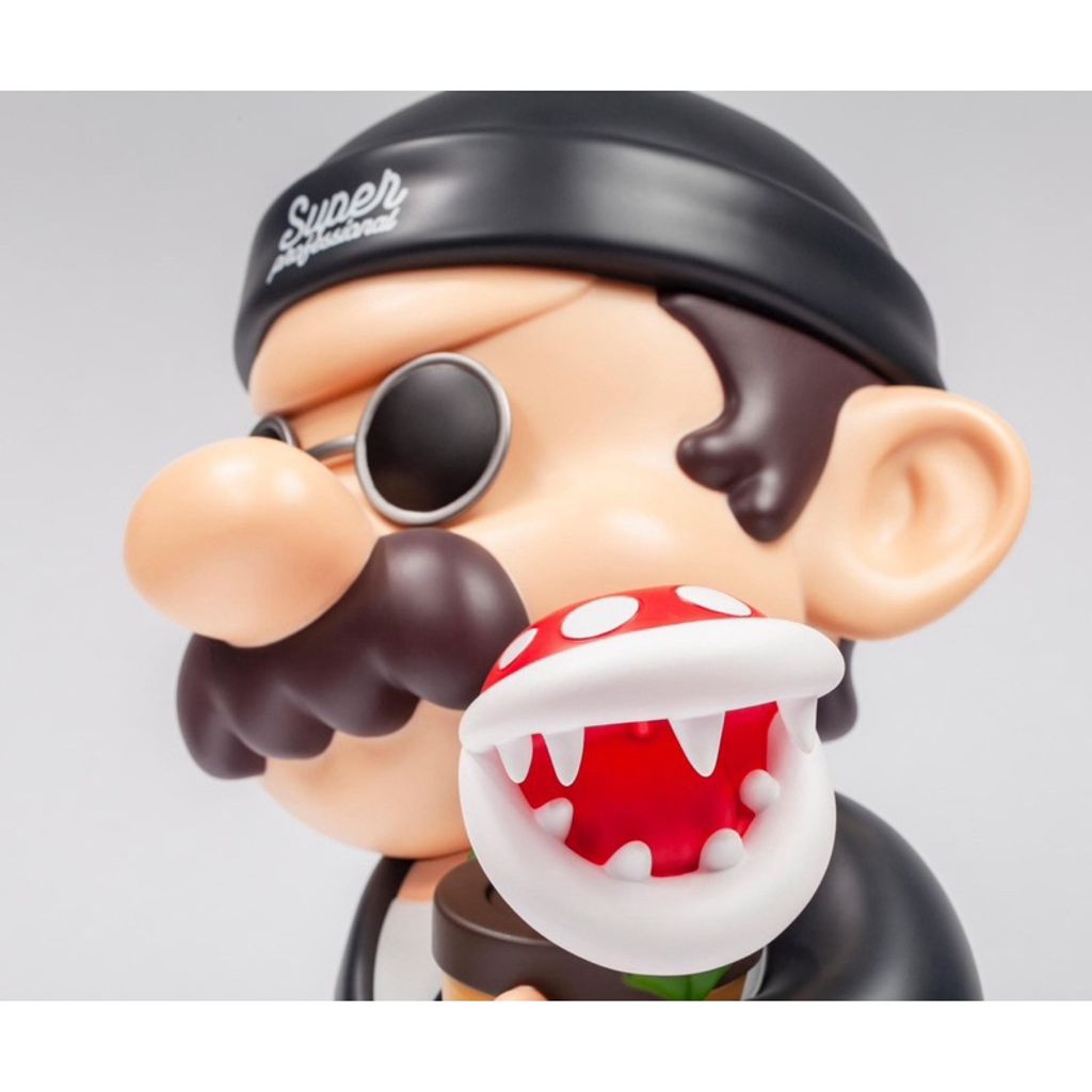 tw-11134207-7rash-m0rfb5wmsy5j9f