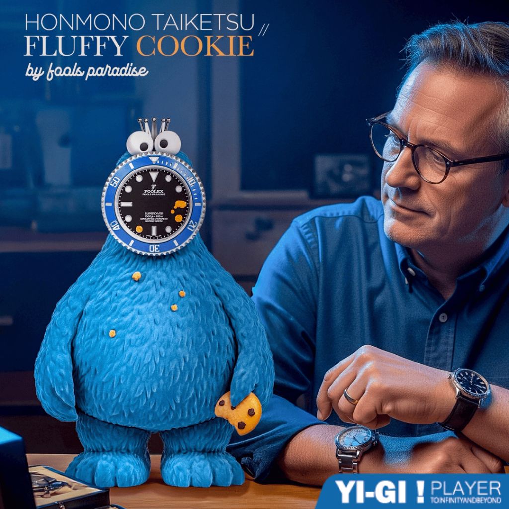 tw-11134207-81ztm-memzzhx72b5v85