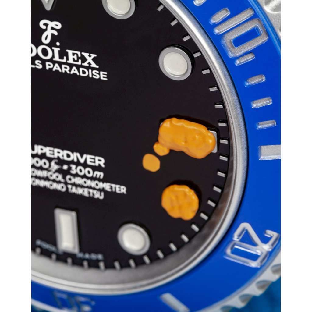 tw-11134207-81ztl-memzzohy4vsz92