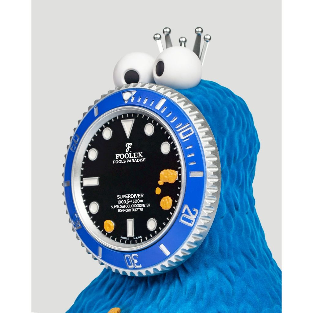 tw-11134207-81ztm-memzzojhp4hsfb