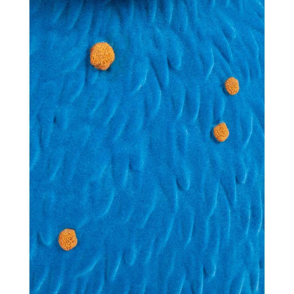 tw-11134207-81ztc-memzzoi0v7k788