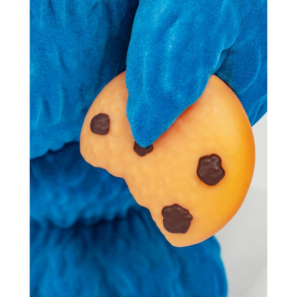 tw-11134207-81ztq-memzzoiyyvwh94