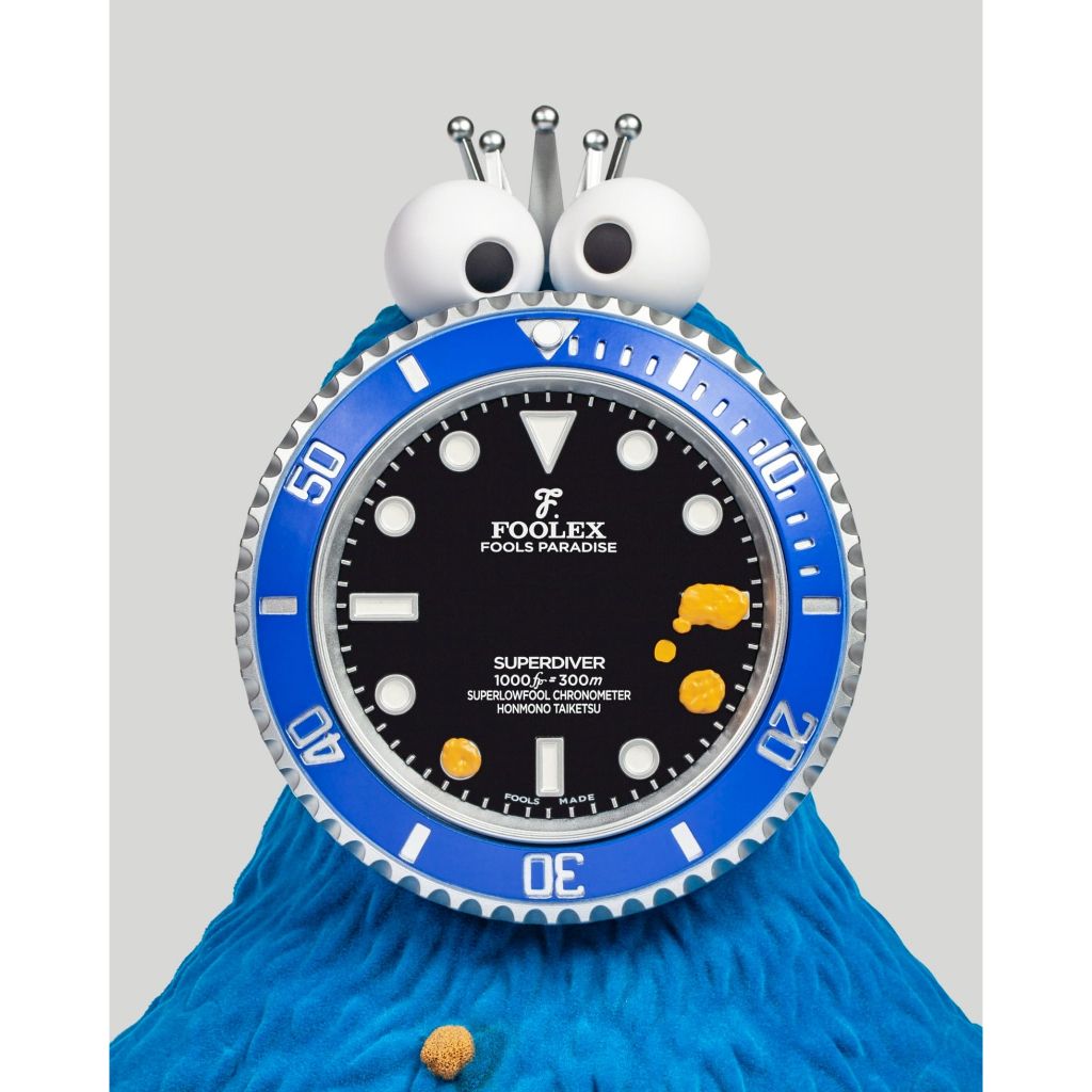 tw-11134207-81ztl-memzzokc0jra20