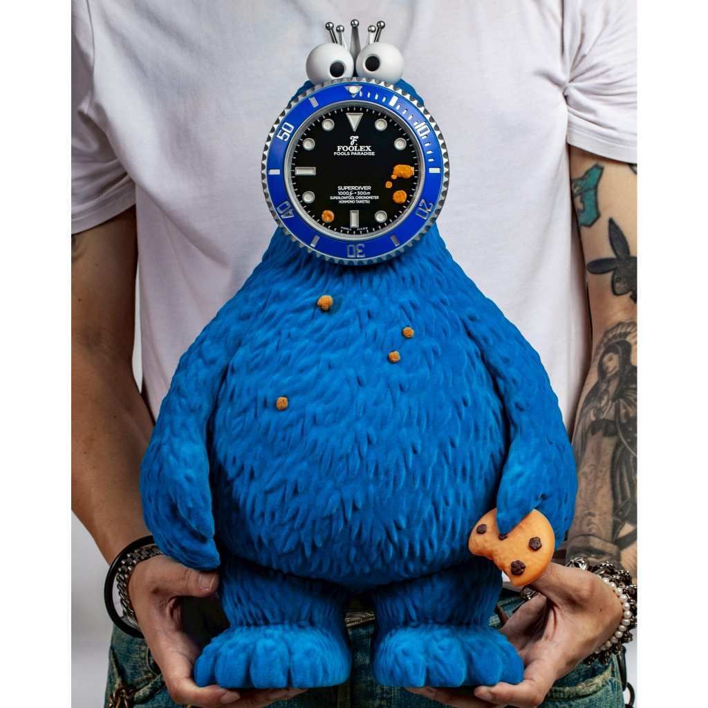 tw-11134207-81ztc-memzzrpl7i0xa0